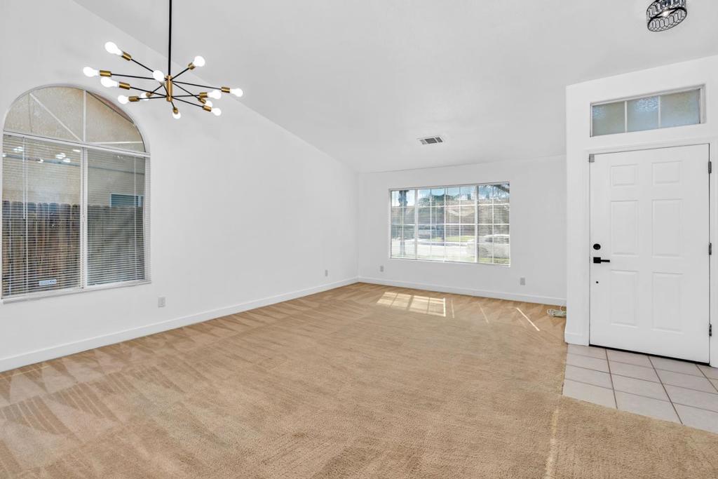 644 Winemaker Street