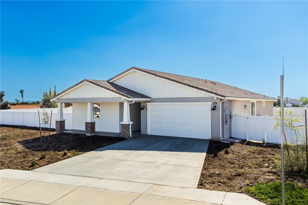 13555 Darwin Drive