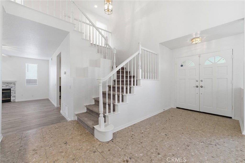 3022 Caruso Lane