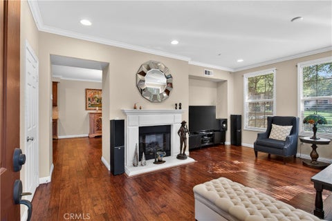Photo of 43 Long Meadow Mdw, Irvine, CA 92620 (MLS # OC26147759)