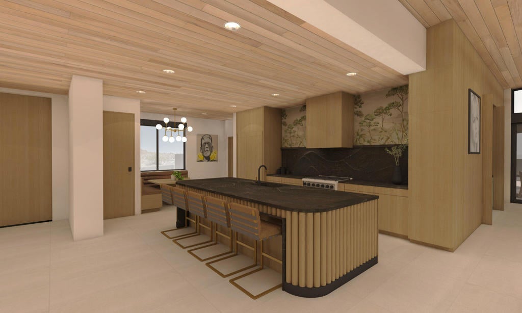1133 W Dolores Court