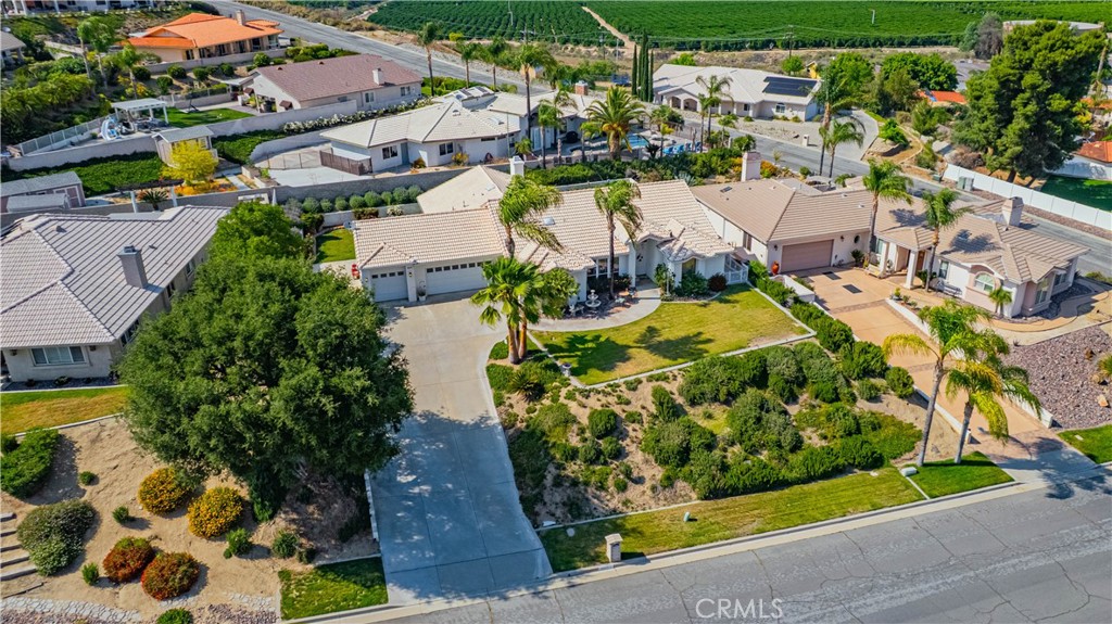 26665 Valle Heights Road