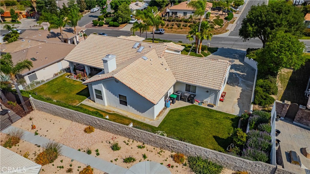 26665 Valle Heights Road