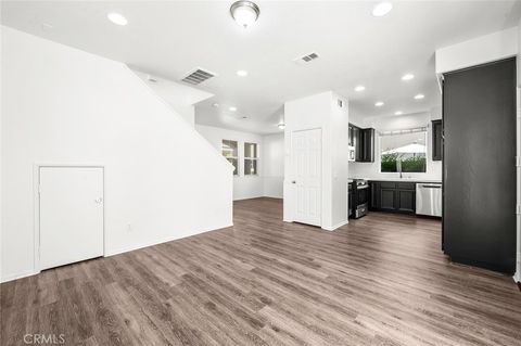 Tiny photo for 37229 Tucana Place, Murrieta, CA 92563 (MLS # OC26085869)