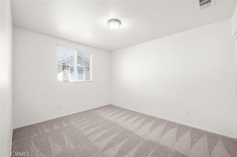 Tiny photo for 37229 Tucana Place, Murrieta, CA 92563 (MLS # OC26085869)