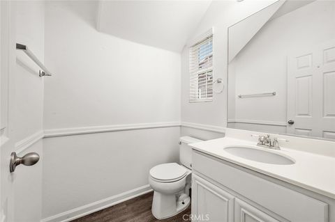 Tiny photo for 37229 Tucana Place, Murrieta, CA 92563 (MLS # OC26085869)