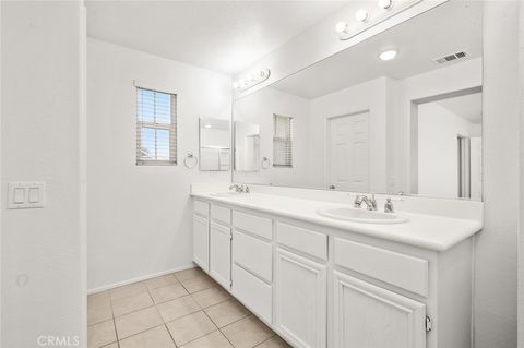 Tiny photo for 37229 Tucana Place, Murrieta, CA 92563 (MLS # OC26085869)