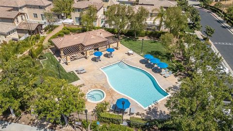 Tiny photo for 37229 Tucana Place, Murrieta, CA 92563 (MLS # OC26085869)