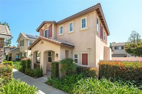 Photo of 37229 Tucana Place, Murrieta, CA 92563 (MLS # OC26085869)