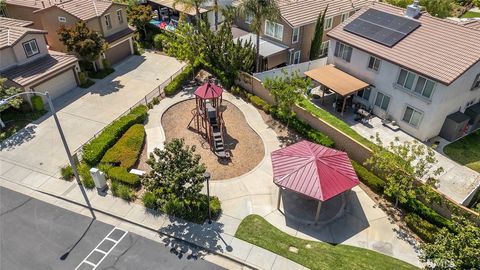 Tiny photo for 37229 Tucana Place, Murrieta, CA 92563 (MLS # OC26085869)
