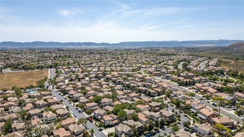 Tiny photo for 37229 Tucana Place, Murrieta, CA 92563 (MLS # OC26085869)