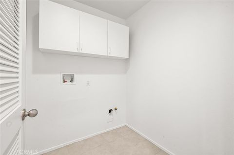 Tiny photo for 37229 Tucana Place, Murrieta, CA 92563 (MLS # OC26085869)