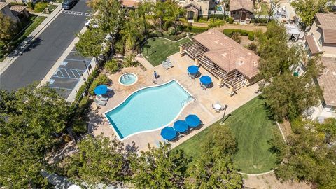 Tiny photo for 37229 Tucana Place, Murrieta, CA 92563 (MLS # OC26085869)