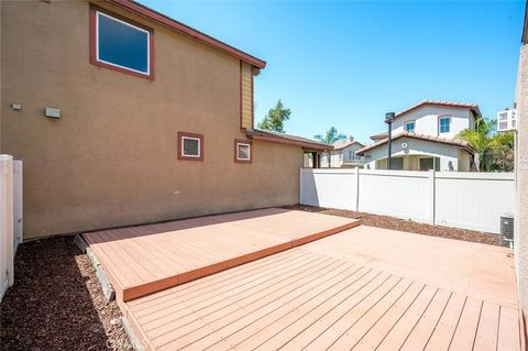 Tiny photo for 37229 Tucana Place, Murrieta, CA 92563 (MLS # OC26085869)