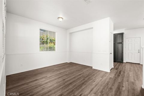 Tiny photo for 37229 Tucana Place, Murrieta, CA 92563 (MLS # OC26085869)