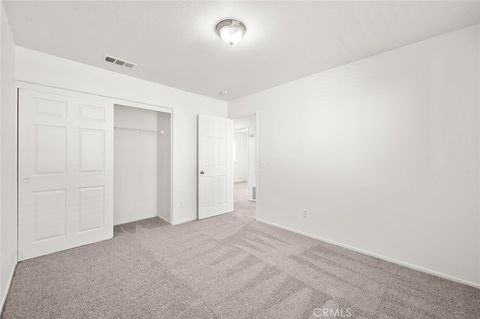 Tiny photo for 37229 Tucana Place, Murrieta, CA 92563 (MLS # OC26085869)