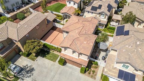 Tiny photo for 37229 Tucana Place, Murrieta, CA 92563 (MLS # OC26085869)