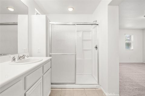 Tiny photo for 37229 Tucana Place, Murrieta, CA 92563 (MLS # OC26085869)