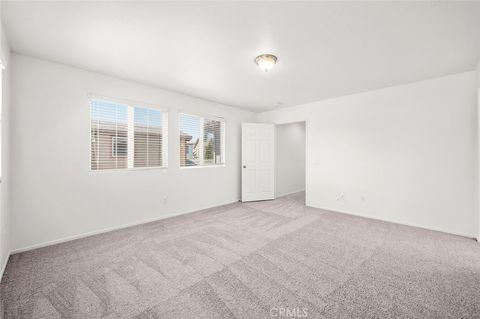 Tiny photo for 37229 Tucana Place, Murrieta, CA 92563 (MLS # OC26085869)