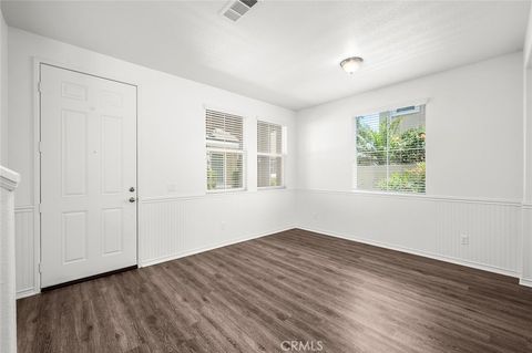 Tiny photo for 37229 Tucana Place, Murrieta, CA 92563 (MLS # OC26085869)