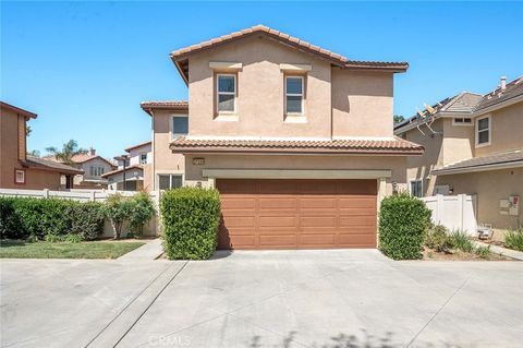 Tiny photo for 37229 Tucana Place, Murrieta, CA 92563 (MLS # OC26085869)