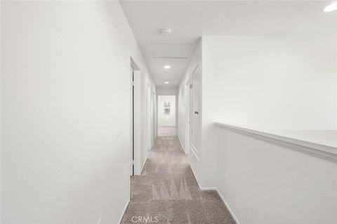 Tiny photo for 37229 Tucana Place, Murrieta, CA 92563 (MLS # OC26085869)