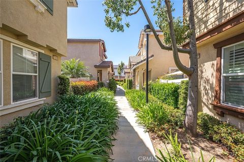 Tiny photo for 37229 Tucana Place, Murrieta, CA 92563 (MLS # OC26085869)