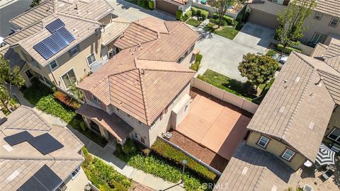 Tiny photo for 37229 Tucana Place, Murrieta, CA 92563 (MLS # OC26085869)