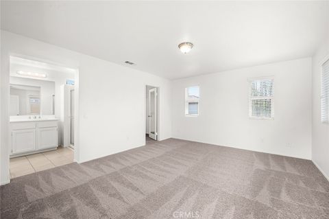 Tiny photo for 37229 Tucana Place, Murrieta, CA 92563 (MLS # OC26085869)