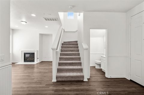 Tiny photo for 37229 Tucana Place, Murrieta, CA 92563 (MLS # OC26085869)