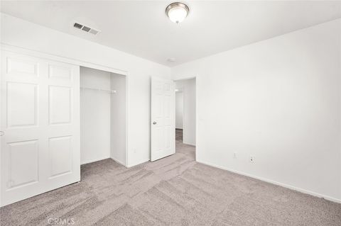 Tiny photo for 37229 Tucana Place, Murrieta, CA 92563 (MLS # OC26085869)