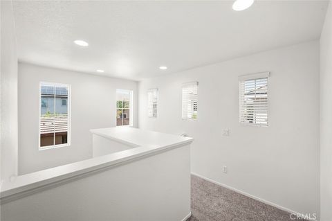 Tiny photo for 37229 Tucana Place, Murrieta, CA 92563 (MLS # OC26085869)