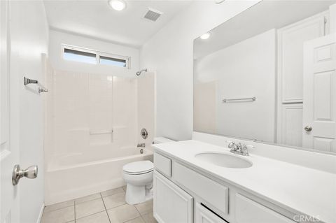 Tiny photo for 37229 Tucana Place, Murrieta, CA 92563 (MLS # OC26085869)