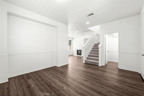 Tiny photo for 37229 Tucana Place, Murrieta, CA 92563 (MLS # OC26085869)