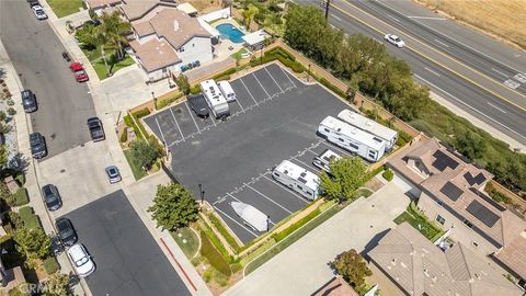 Tiny photo for 37229 Tucana Place, Murrieta, CA 92563 (MLS # OC26085869)