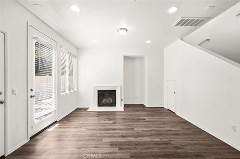 Tiny photo for 37229 Tucana Place, Murrieta, CA 92563 (MLS # OC26085869)