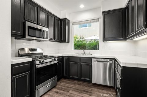 Tiny photo for 37229 Tucana Place, Murrieta, CA 92563 (MLS # OC26085869)