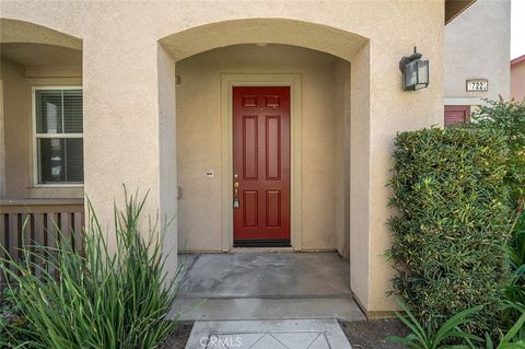 Tiny photo for 37229 Tucana Place, Murrieta, CA 92563 (MLS # OC26085869)