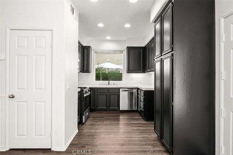 Tiny photo for 37229 Tucana Place, Murrieta, CA 92563 (MLS # OC26085869)