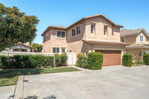 Tiny photo for 37229 Tucana Place, Murrieta, CA 92563 (MLS # OC26085869)