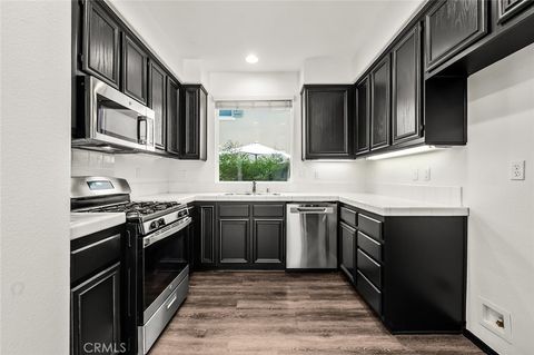 Tiny photo for 37229 Tucana Place, Murrieta, CA 92563 (MLS # OC26085869)