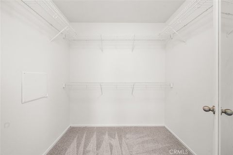 Tiny photo for 37229 Tucana Place, Murrieta, CA 92563 (MLS # OC26085869)