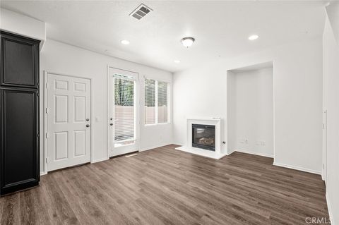 Tiny photo for 37229 Tucana Place, Murrieta, CA 92563 (MLS # OC26085869)