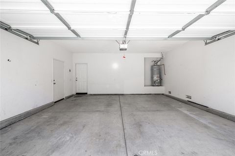 Tiny photo for 37229 Tucana Place, Murrieta, CA 92563 (MLS # OC26085869)