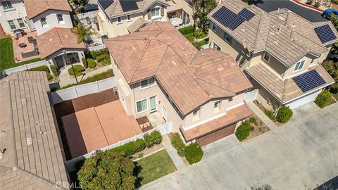 Tiny photo for 37229 Tucana Place, Murrieta, CA 92563 (MLS # OC26085869)