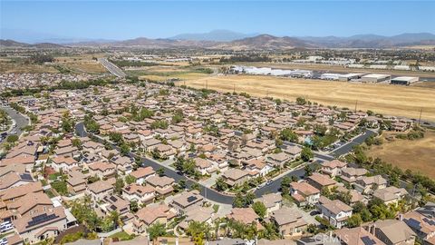 Tiny photo for 37229 Tucana Place, Murrieta, CA 92563 (MLS # OC26085869)