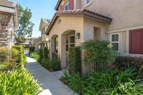 Tiny photo for 37229 Tucana Place, Murrieta, CA 92563 (MLS # OC26085869)