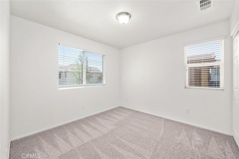 Tiny photo for 37229 Tucana Place, Murrieta, CA 92563 (MLS # OC26085869)