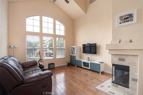 Photo of 164 Montara Drive, Aliso Viejo, CA 92656 (MLS # LG26145156)