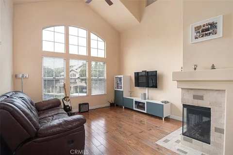 MLS: LG26145156
